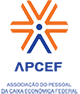 Apcef