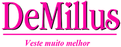 Demillus