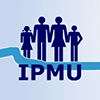 IPMU