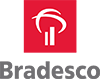 LogoBradesco