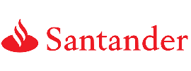 LogoSantander