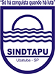 SindtapuUbatuba