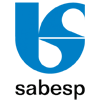 sabesp-original