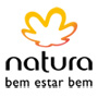 natura